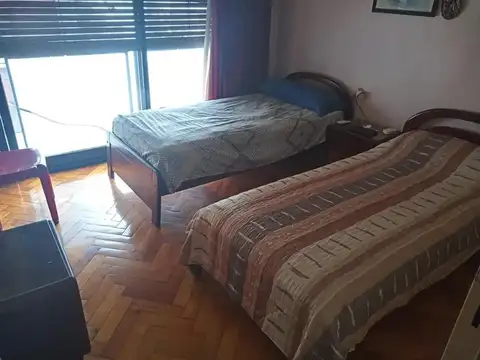 Departamento en Venta al Oeste