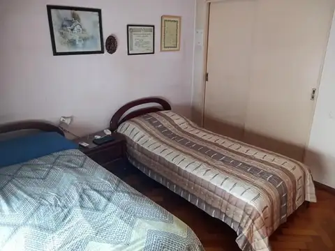 Departamento en Venta 50 años