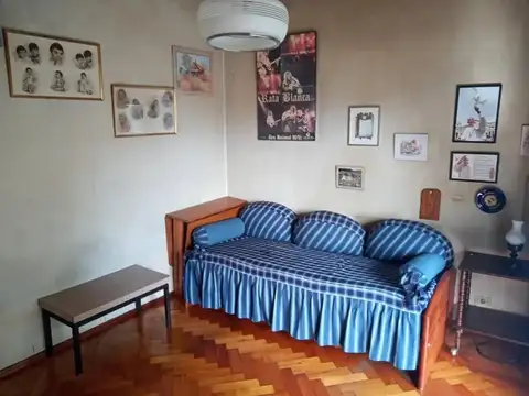 Departamento en Venta al Oeste