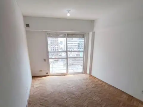 SE VENDE DEPARTAMENTO EN ROSARIO DE 3 DORMITORIOS - CENTRO
