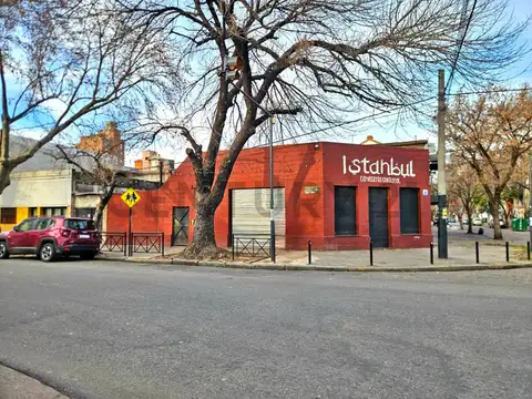 Venta Local en echesortu