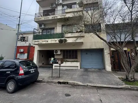 Departamento en La Lucila