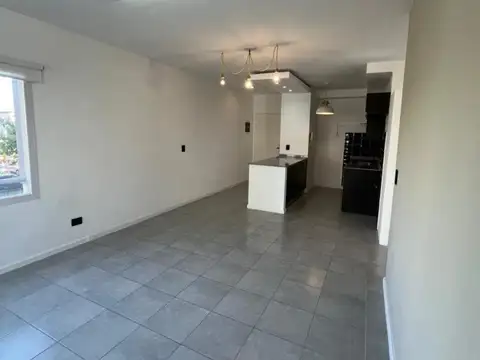 Departamento en Venta en Nordelta El Palmar, USD 149.000