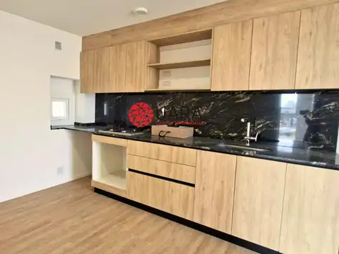 Departamento en Venta en Nueva Córdoba, USD 190.000