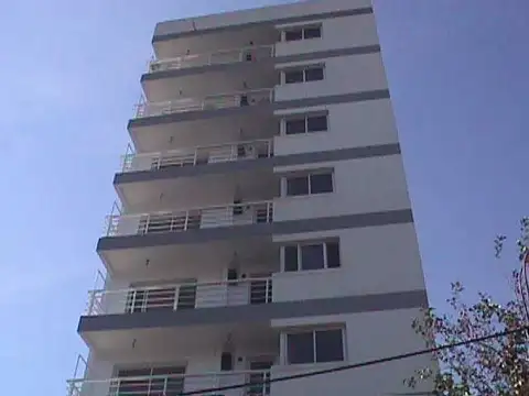 General Victorica 300