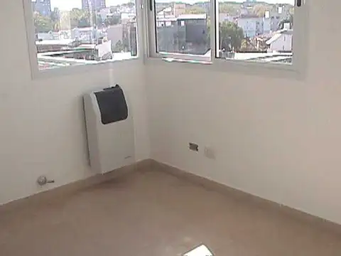 General Victorica 300