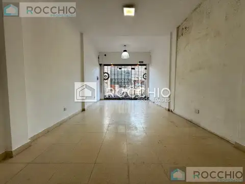 Local en Alquiler en Jose Leon Suarez, $ 690.000