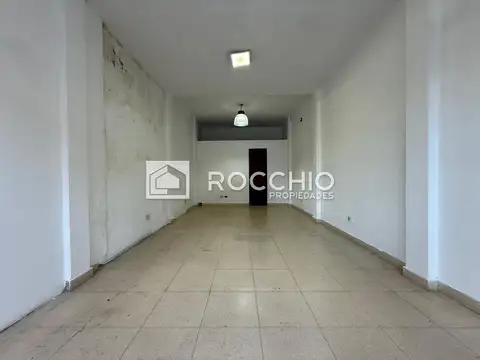 Local en Alquiler 15 años