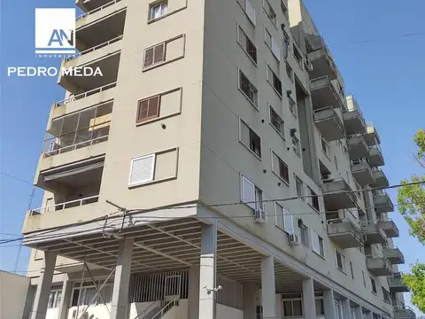 Edificio Plaza 6 "A"