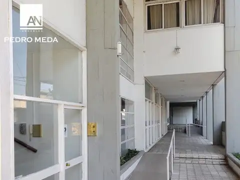 Departamento en Venta de 5 ambientes