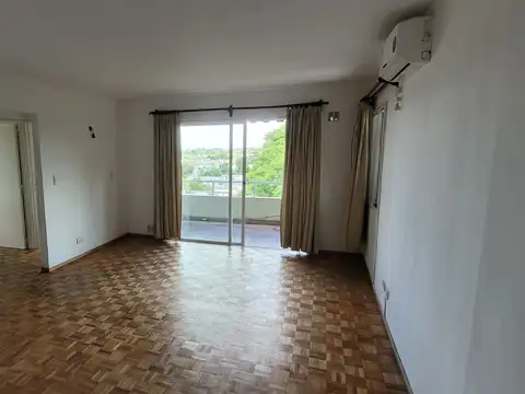 Departamento - Gualeguay