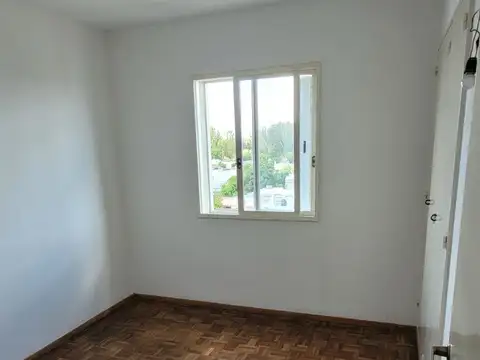Departamento en Venta en Gualeguay, USD 69.000