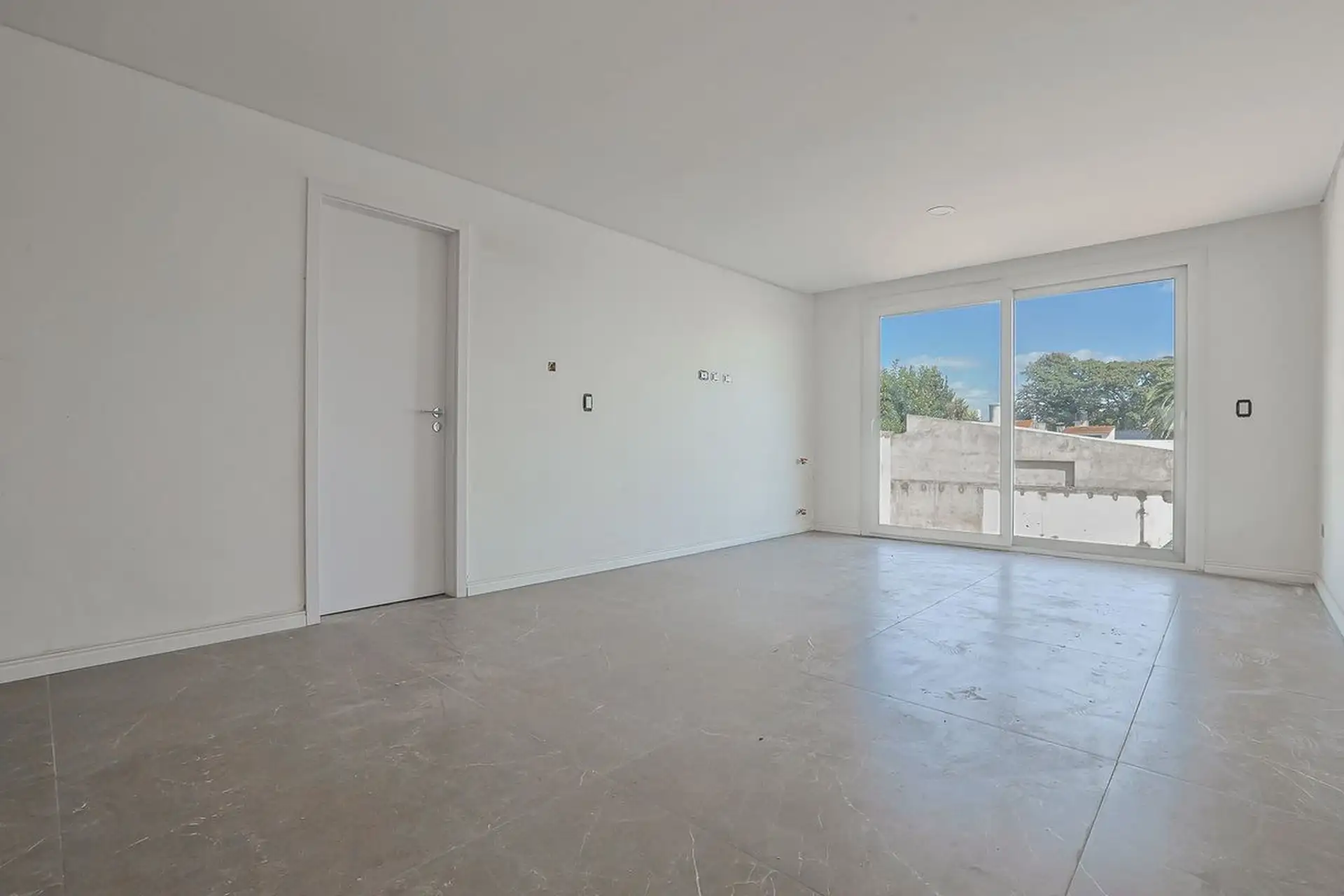 Venta Dpto Monoambiente Villa Primera Financiacion