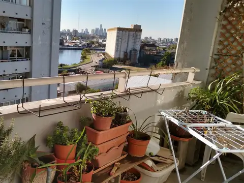 Departamento en Venta al Noreste