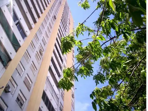 Patricios 200, Piso 10°