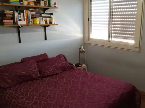 Departamento en Venta en Avellaneda, USD 90.000