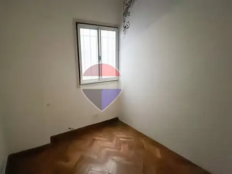Departamento en Venta 60 años