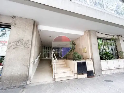 DEPARTAMENTO 3 AMBIENTES - VENTA - FLORES