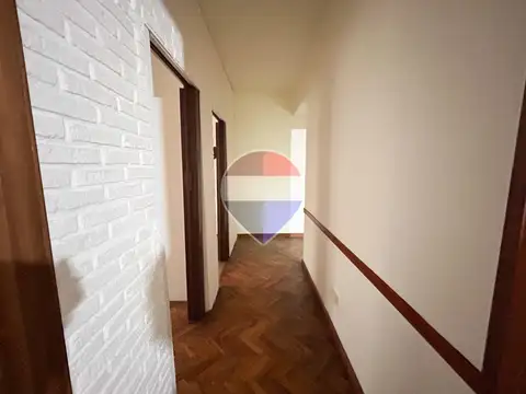 Departamento en Venta en Flores, USD 70.000