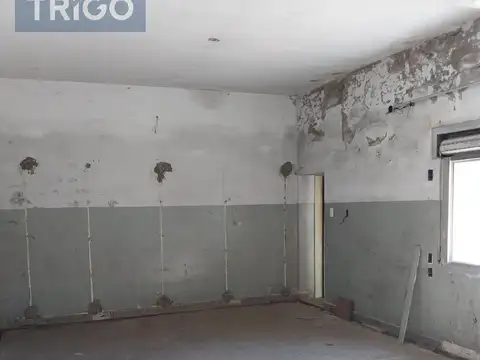 Villa Ortuzar