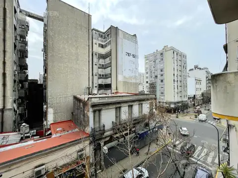 Departamento en Venta 80 años
