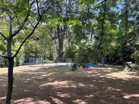 Terreno en Venta en Bella Vista, USD 165.000