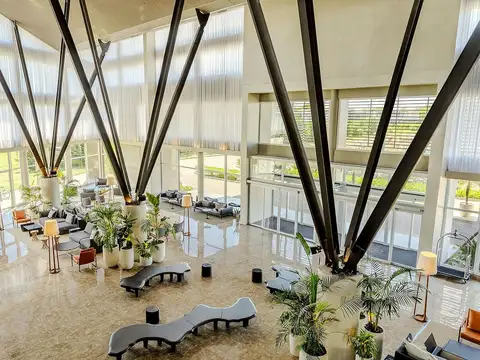 Terreno en Venta en Greenville Polo & Resort, USD 137.000