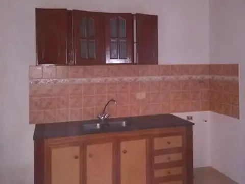 Departamento en Venta en Malvinas Argentinas, USD 120.000