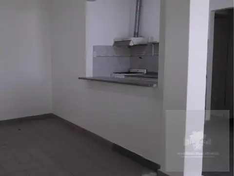 Depto Tipo Casa en Venta en Lomas Del Mirador, USD 72.000