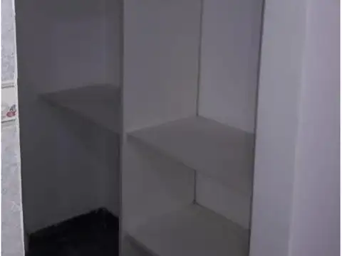 PH - Lomas Del Mirador