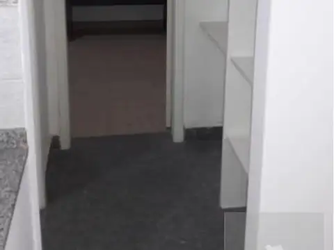 Depto Tipo Casa en Venta A Estrenar