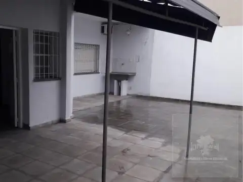 PH - Lomas Del Mirador