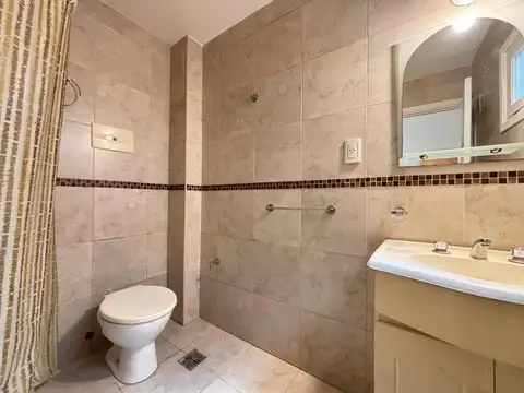 Departamento en Venta 50 años