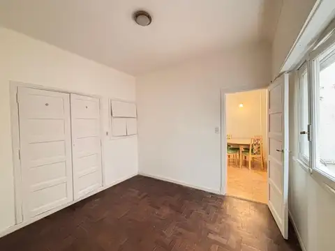 Departamento en Venta en Mar del Plata, USD 42.000