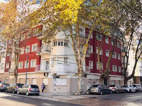 Departamento en Venta en Mar del Plata, Partido de General Pueyrredón