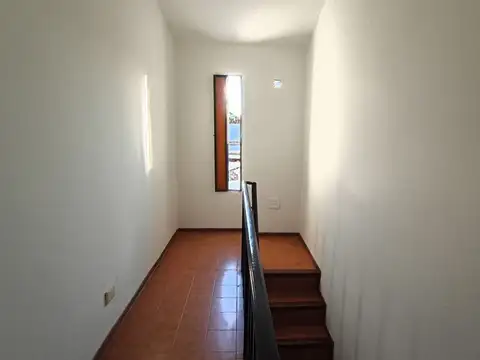 Departamento en Venta 37 años