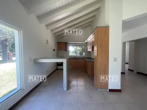 Propiedad en Buena Ubicación