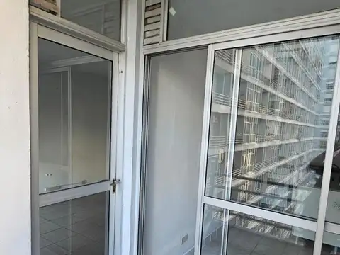 Departamento en Alquiler 30 años