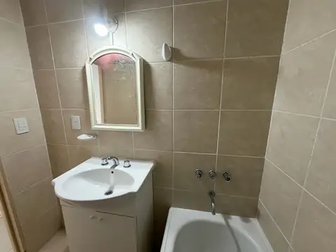Departamento en Alquiler 30 años