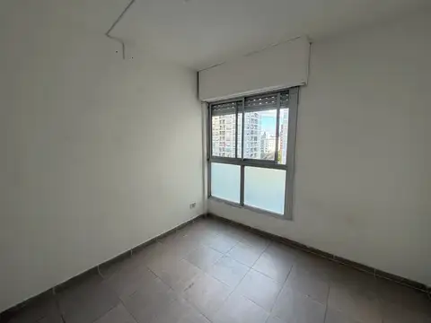 Departamento en Alquiler Apto profesional