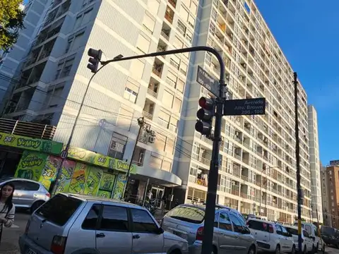 Departamento en Alquiler en San Telmo, $ 600.000