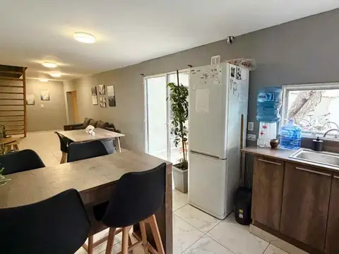 Avenida Fragata Presidente Sarmiento 1400