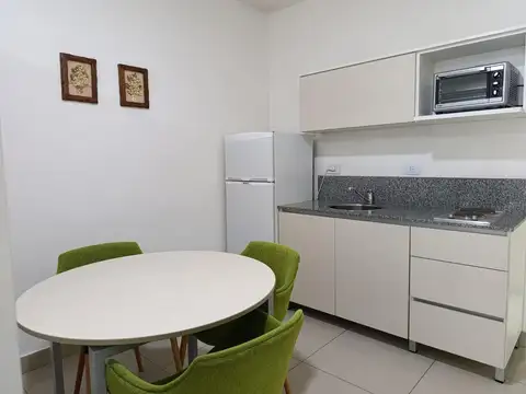 Sarmiento al 3900