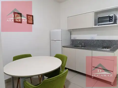 Sarmiento 3900