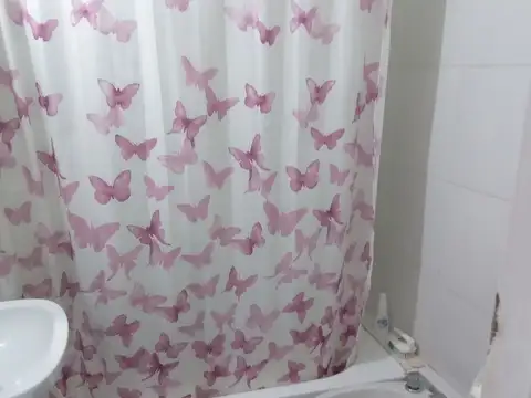 Departamento en Alquiler en Constitucion, USD 43.000