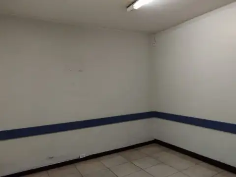 Corredor