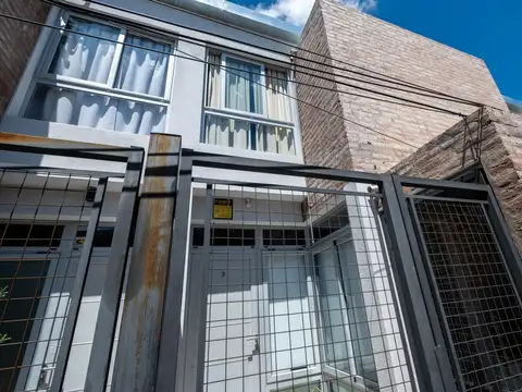 Departamento en Venta en Santa Fe, USD 59.000
