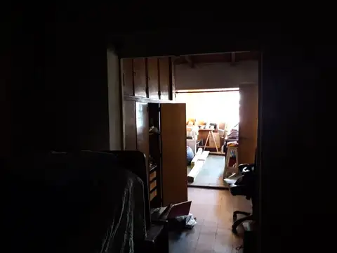 Casa en Venta en Moron Sur, USD 140.000