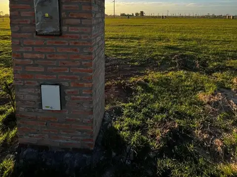 Terreno en Venta de 700,0 m2