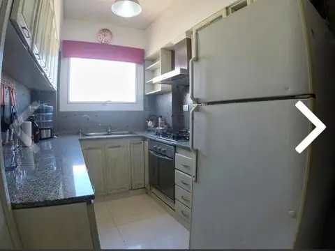 Departamento en Venta en Ramos Mejia Sur, USD 230.000